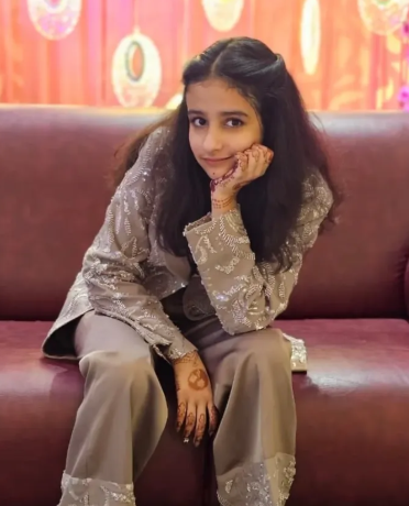 Little Giants: When India’s Smallest Stars Leave the Biggest Impact